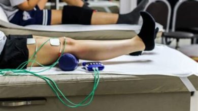 Spor Fizik Tedavi ve Rehabilitasyon Seminerleri