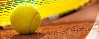 Tenis Antrenmanlarında Kondisyon Geliştirme