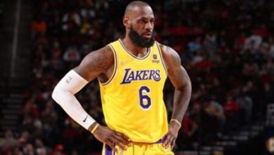 Los Angeles Lakers’ın Transfer Gündemi, Yıldız Takviyeler Yolda mı?